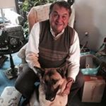 Profile Picture of Charles Sigmon (@sigmoncharles) on Instagram