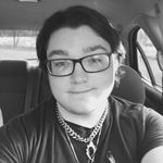 Profile Picture of Austin McClendon (@austinmccmetal) on Instagram