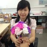 Profile Picture of Dang Thuc Ha (@thucha_mia) on Instagram