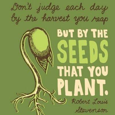 Profile Picture of Tyler Mays (@tmaysag) on Twitter