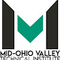 Profile Picture of Mid (@Ohio Valley Technical Institute) on Tiktok