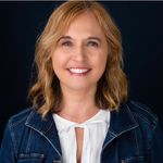 Profile Picture of Debbie Luther Howell (@yourheart2heart) on Instagram