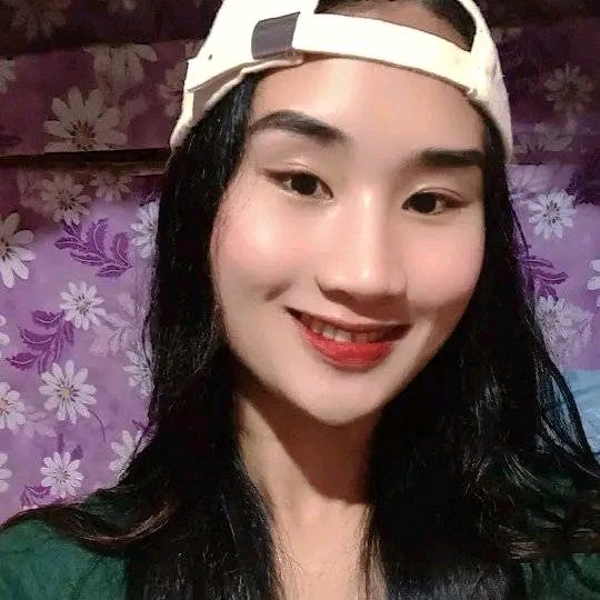 Profile Picture of julius calisin_02 (@juliuscalisin) on Tiktok