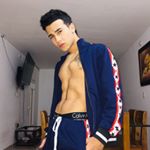 Profile Picture of Julian Jadid Arroyave (@julian_jadid) on Instagram