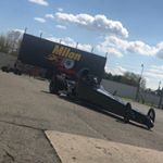 Profile Picture of Eric Bowman (@ericb2797) on Instagram