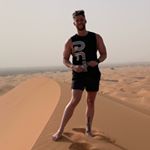 Profile Picture of Tyler Raymond (@tylerraymond15) on Instagram