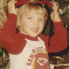 Profile Picture of Jon Holland (@KC_Tiger_Jon) on Twitter