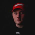 Profile Picture of   Bullets fan page... (@gingy2505) on Tiktok