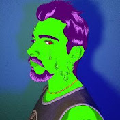 Profile Picture of Brian Tabares (@briantabares8990) on Youtube