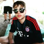 Profile Picture of Michael maimone (@michael.maimone) on Instagram