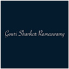 Profile Picture of Gowri Shankar (@G's Glimpses) on Flickr