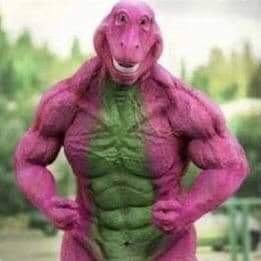 Profile Picture of Randall Peck (@RandallPeck4) on Twitter