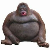 Profile Picture of Jeremy Tickle (@JeremyTickle-yh2dt) on Youtube