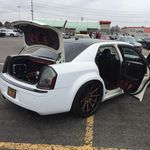 Profile Picture of Shawn Salter (@golftec1) on Instagram