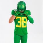 Profile Picture of Lucas Noland (@lucas_noland) on Instagram