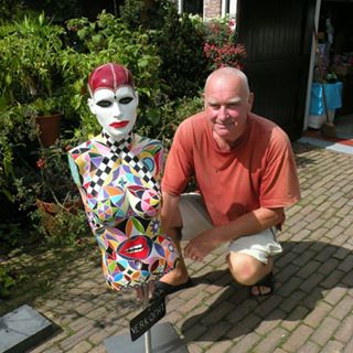 Profile Picture of Eric Schilderman (@Eric-Schilderman) on Facebook