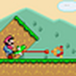 Profile Picture of Jacob Peddicord (@jpeddicord) on Flickr