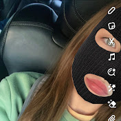 Profile Picture of Alyssa Chase (@alyssachase4763) on Youtube