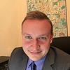 Profile Picture of Alex Sukhino-Fomenko (@alex_fom) on Flickr