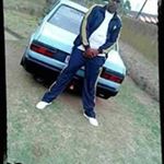 Profile Picture of Malcolm Govender (@govender1876) on Instagram