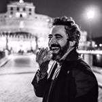 Profile Picture of Fabio Viviani (@fabiovivianiarchitetto) on Instagram