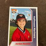 Profile Picture of Darrell Michael Rozicki (@darrell6175) on Instagram