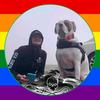 Profile Picture of Dawn Shaver (@@orcadawn) on Tiktok