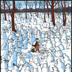 Profile Picture of James Haroll (@James-Haroll) on Facebook