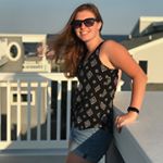Profile Picture of Jaime Kramer (@jkramer742) on Instagram