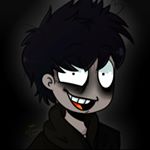 Profile Picture of Tyler Lima (@tylerhuebr) on Instagram