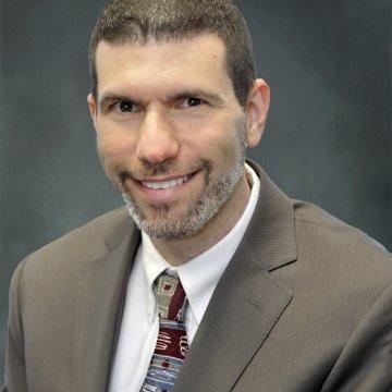 Profile Picture of John Markowitz (@johnmz) on Twitter