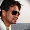 Profile Picture of Raul Centeno (@Lone_Wolf_) on Flickr