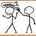 Profile Picture of jeremy temple (@theonetruebari) on Instagram