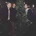 Profile Picture of Kyle Neblett (@kyleneblett) on Pinterest