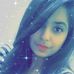 Profile Picture of Maria Malik (@Maria-Malik) on Facebook