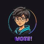 Profile Picture of Ryan Jay Pingul (@ryan.jay.pingul.2024) on Facebook