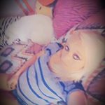 Profile Picture of Darlene Dardar Farley (@darlene.chandler.372) on Instagram