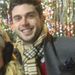 Profile Picture of Aaron Conyers (@aaronconyers) on Pinterest