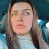Profile Picture of Erin Martin (@erinmartin73) on Tiktok