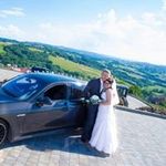 Profile Picture of Michał Jałowiczor (@michaljalowiczor) on Instagram