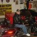 Profile Picture of Eric Schardt (@eric.schardt.90) on Facebook