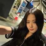 Profile Picture of Nuel Jane (@Baynue) on Facebook