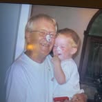 Profile Picture of Matthew Madden (@Matthew-Madden) on Facebook