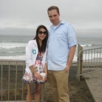 Profile Picture of Eric Winn (@eric-winn-6) on Quora