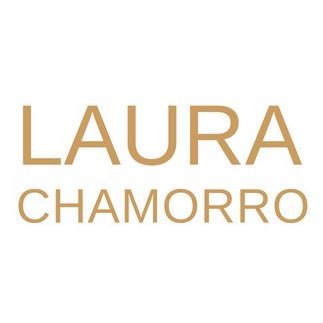 Profile Picture of Laura Chamorro (@ChamorroLaura) on Twitter
