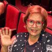 Profile Picture of Wilma Gonzalez (@wilma9344) on Youtube