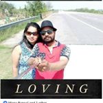 Profile Picture of Neetu Saini (@neetu.saini.96995238) on Instagram