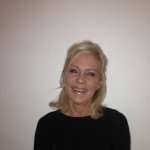 Profile Picture of Annette Hoppe (@hoppe1234) on Instagram
