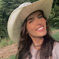 Profile Picture of Andrea Kochish (@andrea-kochish-2) on Quora