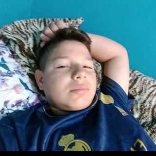 Profile Picture of Brayan Danilo Danilo (@brayandanilo.danilo.3) on Facebook